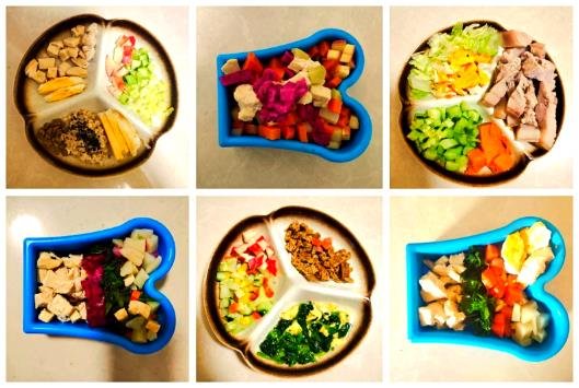 Dog Nutrition for a Balanced Diet: Complete Guide to Feeding Your Dog Right (2026)